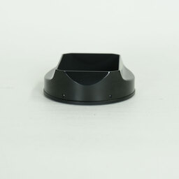 FUJIFILM XF18mmF2 R