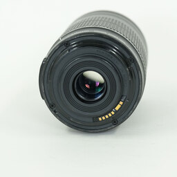 Canon EF-S55-250mm F4-5.6 IS STM Canon EF-S55-250mm F4-5.6 IS STM