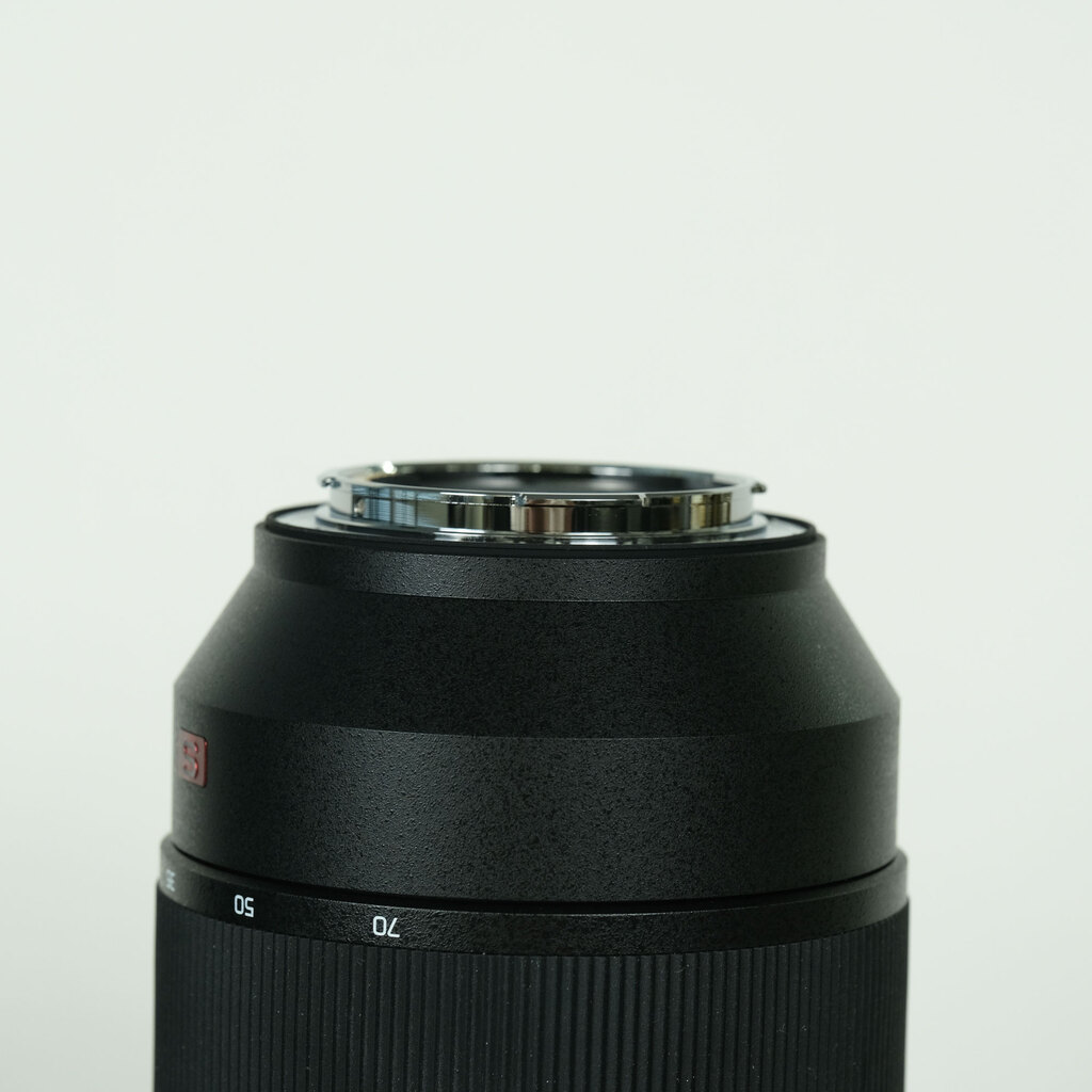 Panasonic LUMIX S PRO 24-70mm F2.8の出品 | ONE SCENE（ワンシーン）