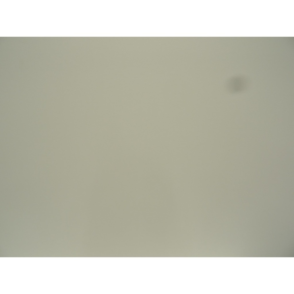 SONY Cyber-shot DSC-HX60V