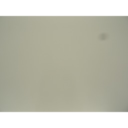SONY Cyber-shot DSC-HX60V