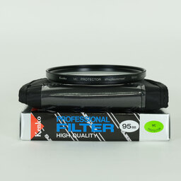 SIGMA Contemporary 150-600mm F5-6.3 DG 1.4xテレコンバーターキット (キヤノンEF用)