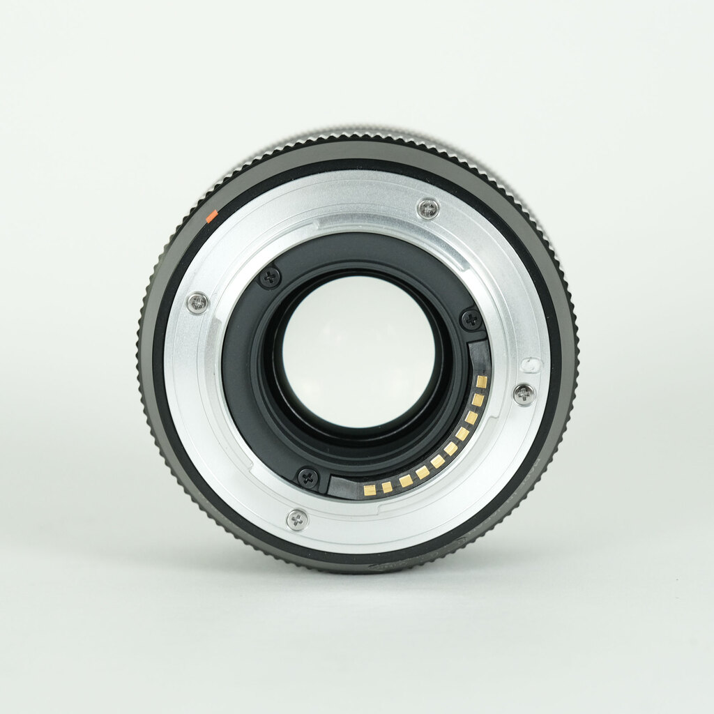 FUJIFILM XF35mmF1.4 R FUJIFILM XF35mmF1.4 R