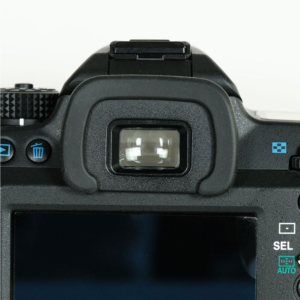 PENTAX K-5 II ボディ