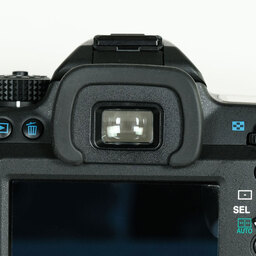 PENTAX K-5 II ボディ