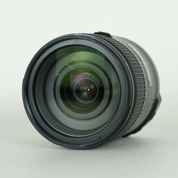 TAMRON 28-300mm F3.5-6.3 Di VC PZD/Model A010N（ニコンF用）