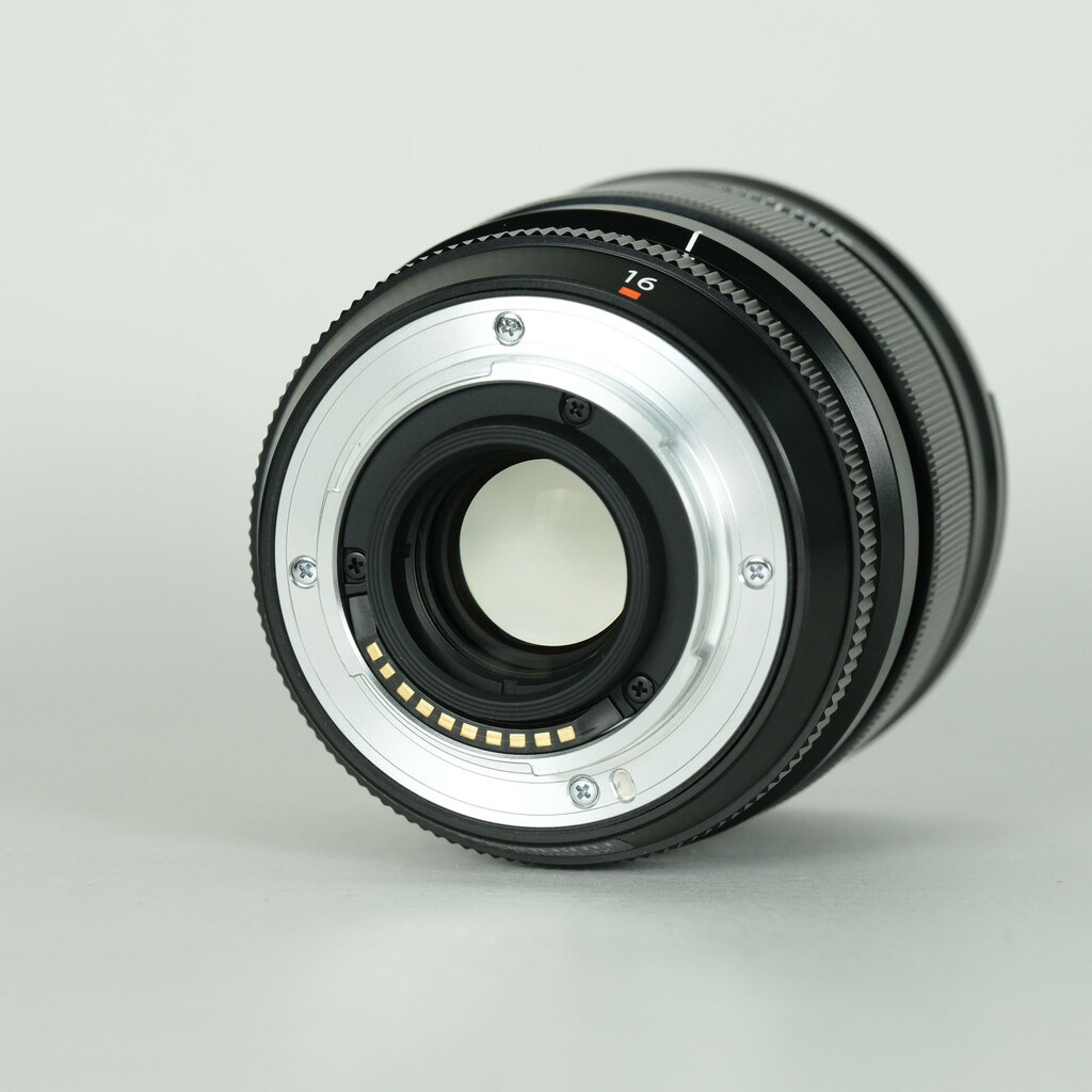 FUJIFILM XF16mmF1.4 R WRの出品 | ONE SCENE（ワンシーン）