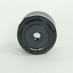 Canon EF-S18-55mm F4-5.6 IS STM Canon EF-S18-55mm F4-5.6 IS STM