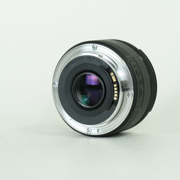 Canon EF50mm F1.8 STM Canon EF50mm F1.8 STM