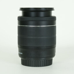 Canon EF-S18-55mm F3.5-5.6 IS STM Canon EF-S18-55mm F3.5-5.6 IS STM