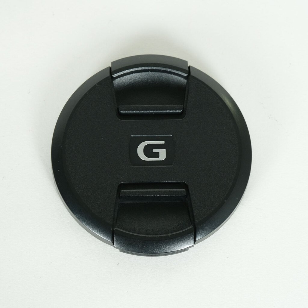 SONY 70-400mm F4-5.6 G SSM II SAL70400G2 SONY 70-400mm F4-5.6 G SSM II SAL70400G2