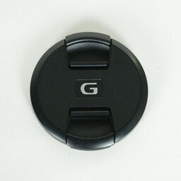 SONY 70-400mm F4-5.6 G SSM II SAL70400G2 SONY 70-400mm F4-5.6 G SSM II SAL70400G2