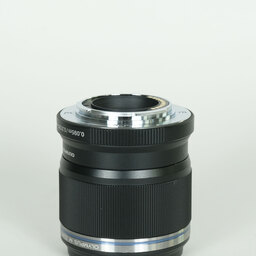 OLYMPUS M.ZUIKO DIGITAL ED 30mm F3.5 Macro OLYMPUS M.ZUIKO DIGITAL ED 30mm F3.5 Macro