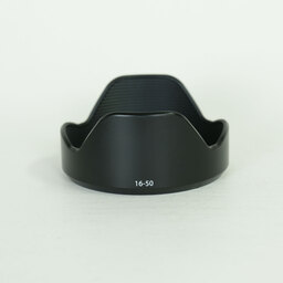 FUJIFILM XF16-50mmF2.8-4.8 R LM WR FUJIFILM XF16-50mmF2.8-4.8 R LM WR