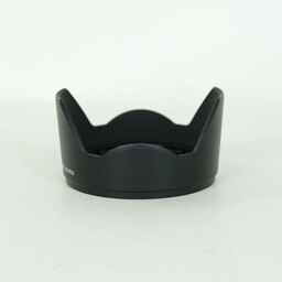 OLYMPUS M.ZUIKO DIGITAL ED 12‑45mm F4.0 PRO