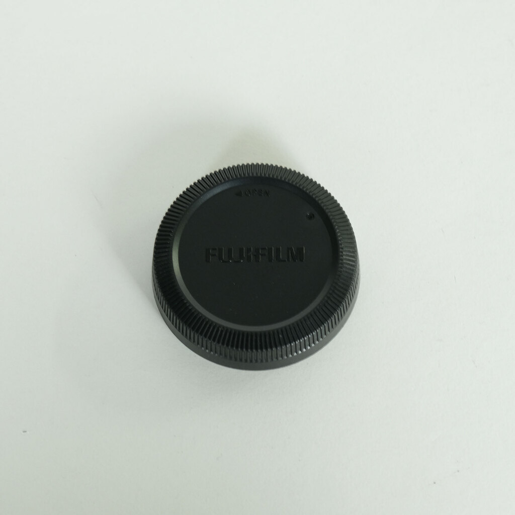 FUJIFILM XF35mmF1.4 R FUJIFILM XF35mmF1.4 R