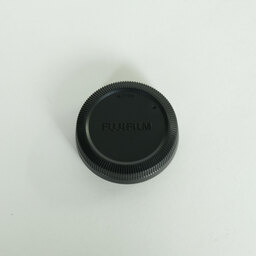 FUJIFILM XF35mmF1.4 R FUJIFILM XF35mmF1.4 R