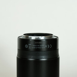 Nikon NIKKOR Z 24mm f/1.8 S