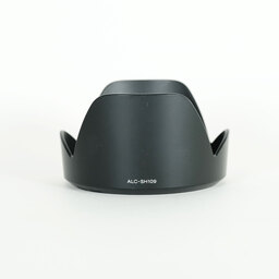 SONY E18-200mm F3.5-6.3 OSS SEL18200