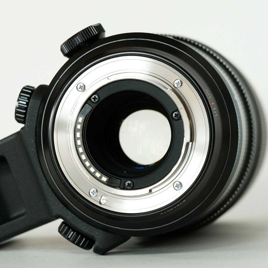 FUJIFILM XF50-140mmF2.8 R LM OIS WR