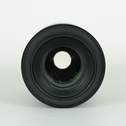 Nikon NIKKOR Z MC 105mm f/2.8 VR S Nikon NIKKOR Z MC 105mm f/2.8 VR S
