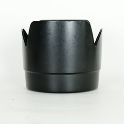 Canon EF70-200mm F2.8L IS USM