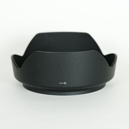 Nikon AF-S NIKKOR 24-120mm f/4G ED VR