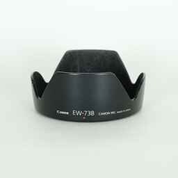 Canon EF-S17-85mm F4-5.6 IS USM