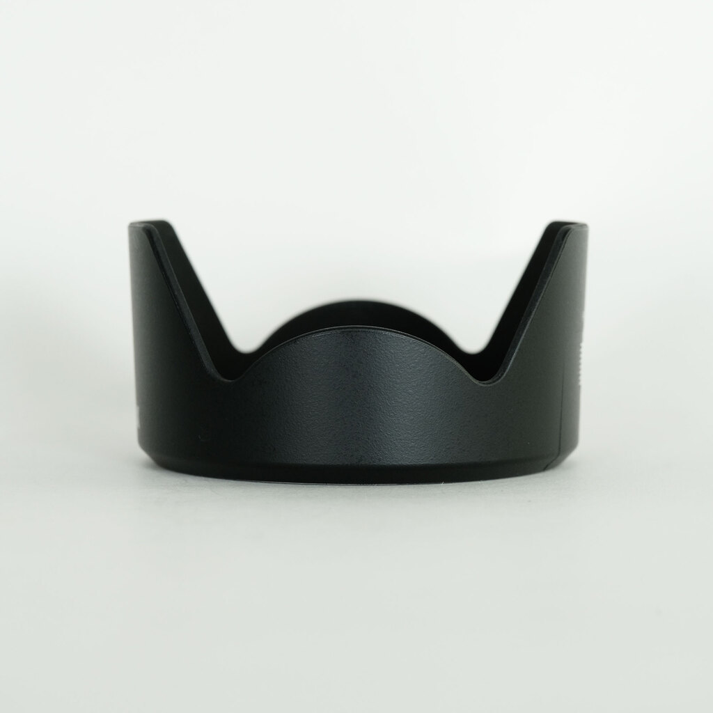 PENTAX smc PENTAX-DA 18-135mmF3.5-5.6ED AL[IF] DC WR