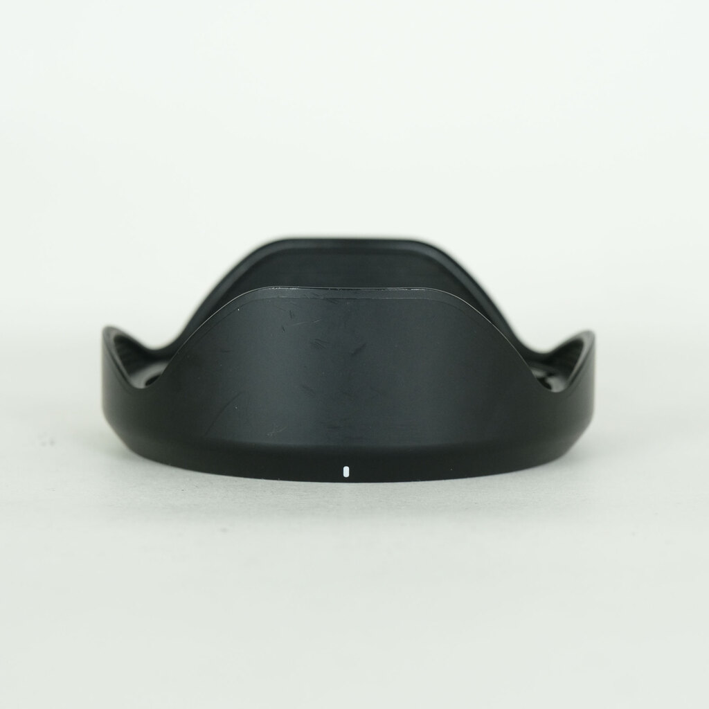 TAMRON 28-200mm F/2.8-5.6 Di III RXD (Model A071) [ソニーE用]