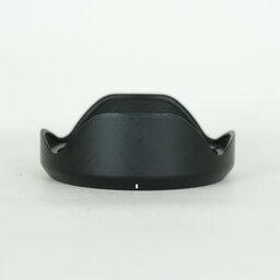 TAMRON 28-200mm F/2.8-5.6 Di III RXD (Model A071) [ソニーE用]