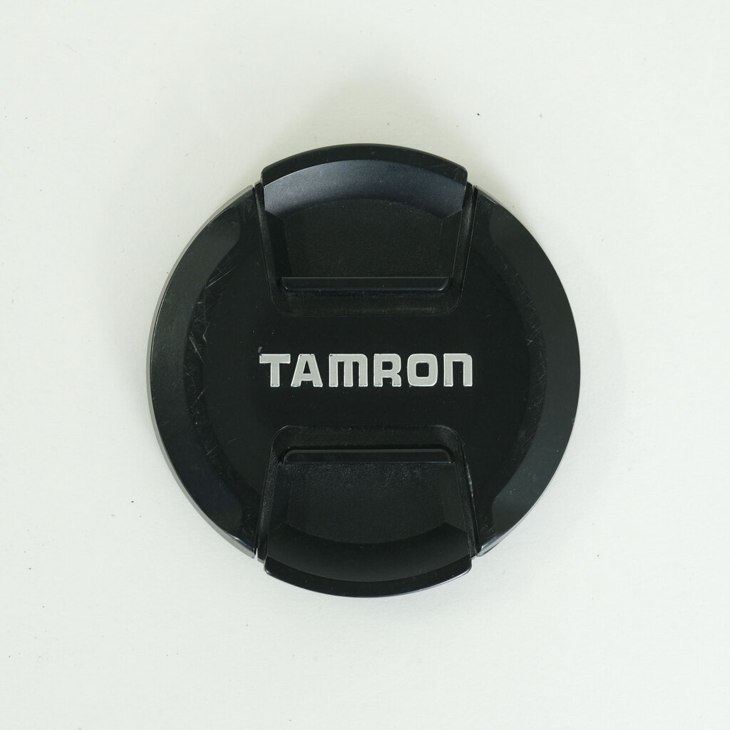 TAMRON SP 70-200mm F/2.8 Di VC USD (Model A009) [ニコンF用]