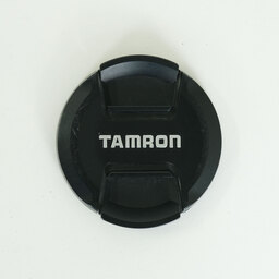 TAMRON SP 70-200mm F/2.8 Di VC USD (Model A009) [ニコンF用]