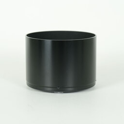 FUJIFILM XF60mmF2.4 R Macro FUJIFILM XF60mmF2.4 R Macro