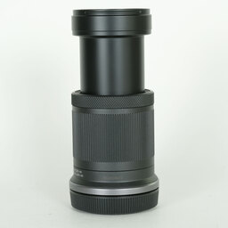 Canon RF-S55-210mm F5-7.1 IS STM
