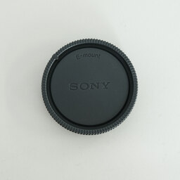 SONY E PZ 16-50mm F3.5-5.6 OSS SELP1650 シルバー