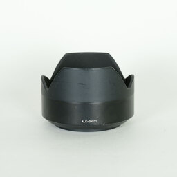 SONY Sonnar T* FE 55mm F1.8 ZA SEL55F18Z