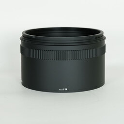 SIGMA APO 50-500mm F4.5-6.3 DG OS HSM (キヤノンEF用)