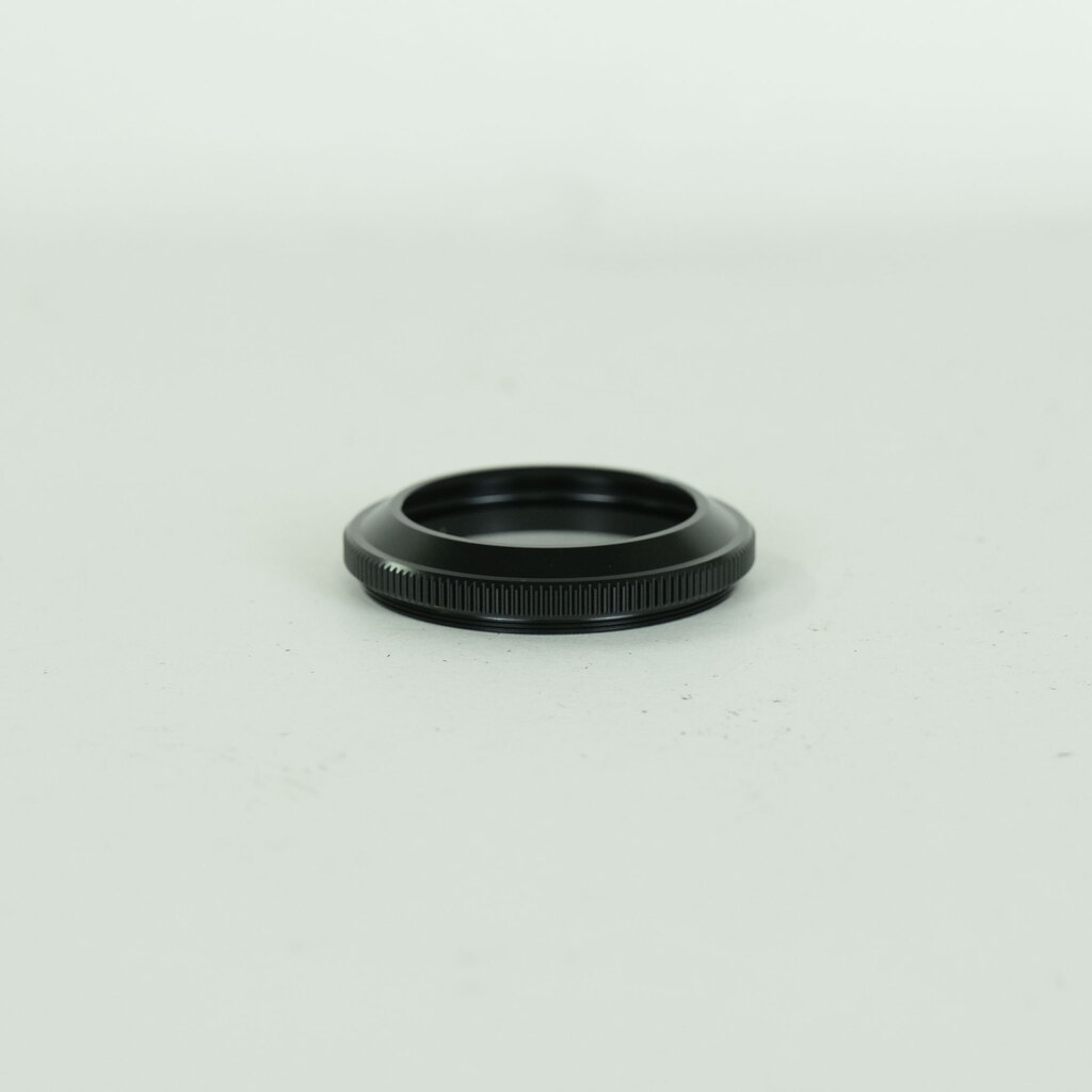 FUJIFILM XF23mmF2.8 R WR