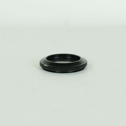 FUJIFILM XF23mmF2.8 R WR