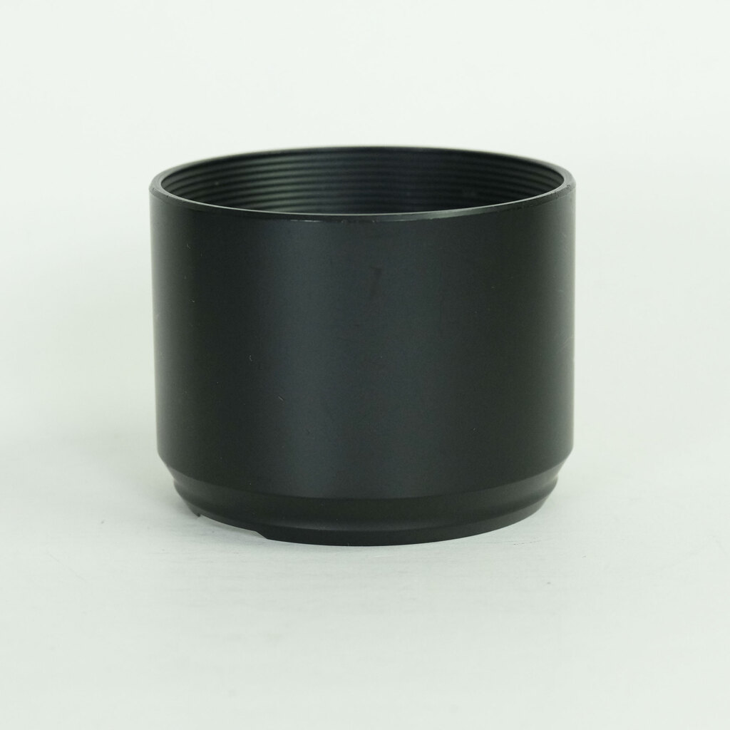 FUJIFILM XF90mmF2 R LM WR