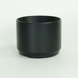 FUJIFILM XF90mmF2 R LM WR