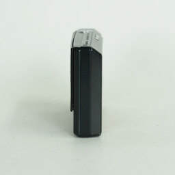 SONY Cyber-shot DSC-T100 ブラック