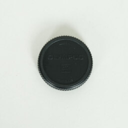 OLYMPUS M.ZUIKO DIGITAL ED 12‑200mm F3.5-6.3