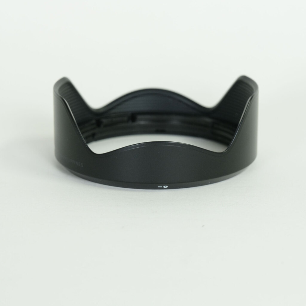 TAMRON 20-40mm F/2.8 Di III VXD(Model A062) [ソニーE用]