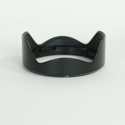 TAMRON 20-40mm F/2.8 Di III VXD(Model A062) [ソニーE用]