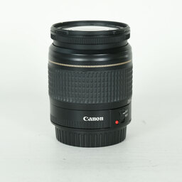 Canon EF28-80mm F3.5-5.6 Ⅳ USM