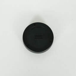 SIGMA 150-600mm F5-6.3 DG OS HSM | Contemporary [キヤノンEF用]