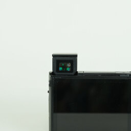 SONY Cyber-shot DSC-RX100M3