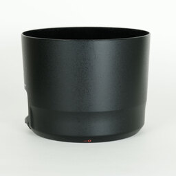 Canon EF100-400mm F4.5-5.6L IS II USM